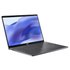 Acer Ноутбук Chromebook Spin 714 CP714-1WN 14´´ i5 1235U/16GB/256GB SSD