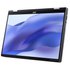 Acer Ноутбук Chromebook Spin 714 CP714-1WN 14´´ i5 1235U/16GB/256GB SSD