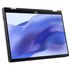 Acer Ноутбук Chromebook Spin 714 CP714-1WN 14´´ i7 1260P/16GB/512GB SSD