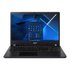 Acer TravelMate P2 TMP215-53 15.6´´ i5 1135G7/8GB/256GB SSD ノートパソコン