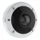 Axis Càmera de seguretat M3077-PLVE