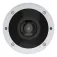 Axis Càmera de seguretat M3077-PLVE