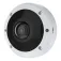 Axis Càmera de seguretat M3077-PLVE