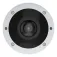 Axis Càmera de seguretat M3077-PLVE