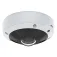 Axis Càmera de seguretat M3077-PLVE