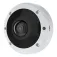 Axis Càmera de seguretat M3077-PLVE