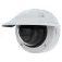 Axis M3215-LVE security camera
