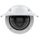 Axis M3215-LVE security camera