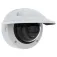 Axis Telecamera di sicurezza M3215-LVE