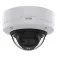Axis Telecamera di sicurezza M3215-LVE