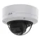 Axis M3215-LVE security camera