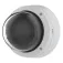 Axis P3818-PVE security camera