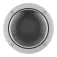 Axis P3818-PVE security camera