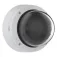 Axis P3818-PVE security camera