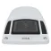 Axis P3925-LRE M12 security camera