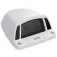 Axis P3925-LRE M12 security camera
