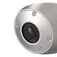 Axis Q9216-SLV beveiligingscamera