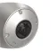Axis Q9216-SLV security camera
