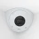 Axis Q9216-SLV security camera