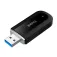 Benq WD02AT USB Network Adapter