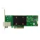 Broadcom Tri-Mode-controller HBA 9500-8e PCIe SATA/SAS-lager