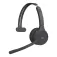 Cisco Cuffie wireless con microfono 721