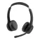 Cisco Cuffie wireless con microfono 722
