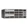 Cisco Switch Catalyst 9300-24P