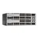 Cisco Switch Catalyst 9300L-24P