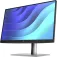 HP Schermo E22 G5-E 21.5´´ Full HD IPS LED 75Hz