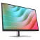 HP E27k G5-E 27´´ 4K IPS LED 显示器