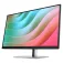 HP E27k G5-E 27´´ 4K IPS LED 显示器