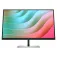 HP E27k G5-E 27´´ 4K IPS LED 显示器