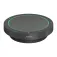 Jabra Altaveu Bluetooth Speak2 40 MS