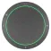 Jabra Altaveu Bluetooth Speak2 40 MS