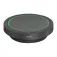 Jabra Speak2 40 UC Bluetooth-luidspreker