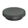 Jabra Speak2 55 UC Bluetooth-luidspreker