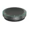 Jabra Enceinte Bluetooth Speak2 75 MS