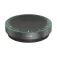 Jabra Speak2 75 UC+Adapter USB-C Bluetooth-luidspreker