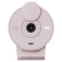 Logitech BRIO 300 웹캠