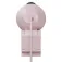 Logitech BRIO 300 웹캠