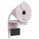 Logitech BRIO 300 webcam
