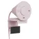 Logitech BRIO 300 webkamera