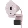 Logitech BRIO 300 webbkamera
