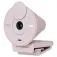 Logitech веб-камера BRIO 300