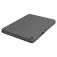 Logitech Combo Touch iPad 10.2´´ Keyboard tablet Cover