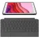 Logitech Étui clavier pour tablette Combo Touch iPad 10.2´´
