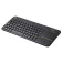 Logitech K400 Plus wireless keyboard