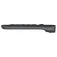 Logitech K400 Plus Funktastatur