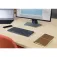 Logitech Clavier sans fil K400 Plus